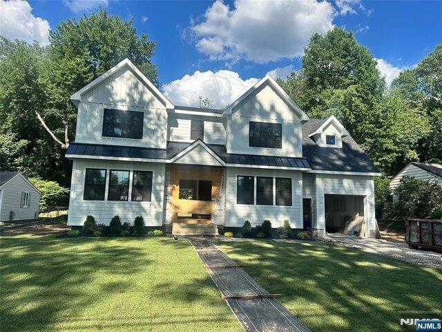 House for sale in Glen Rock
