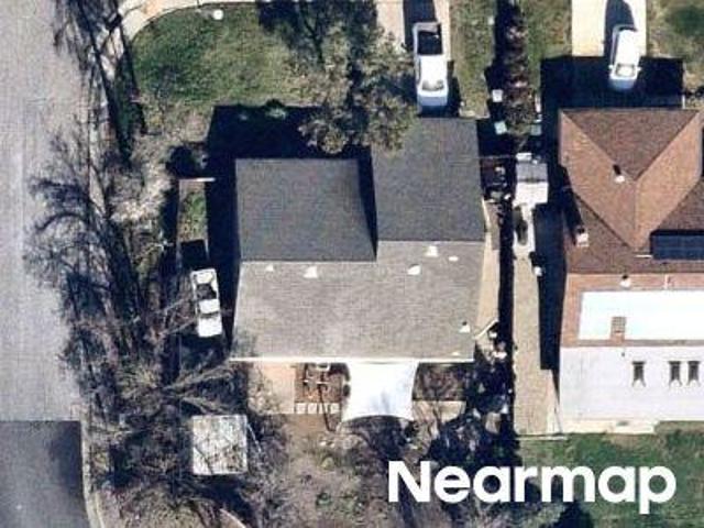 House for sale in California