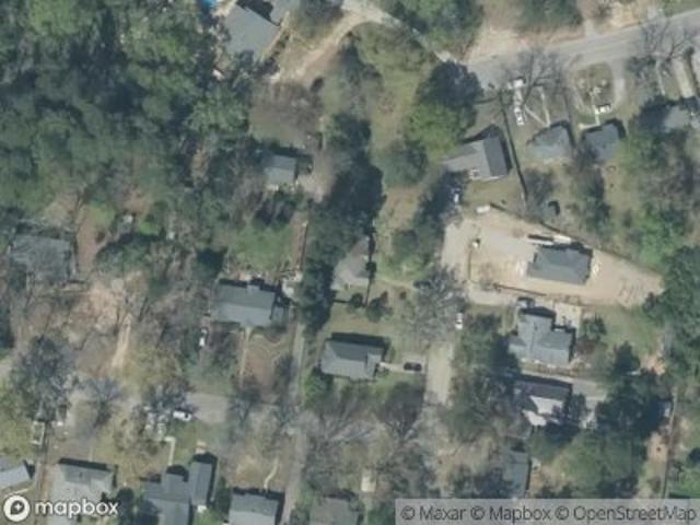 House for sale in Columbia, South Carolina