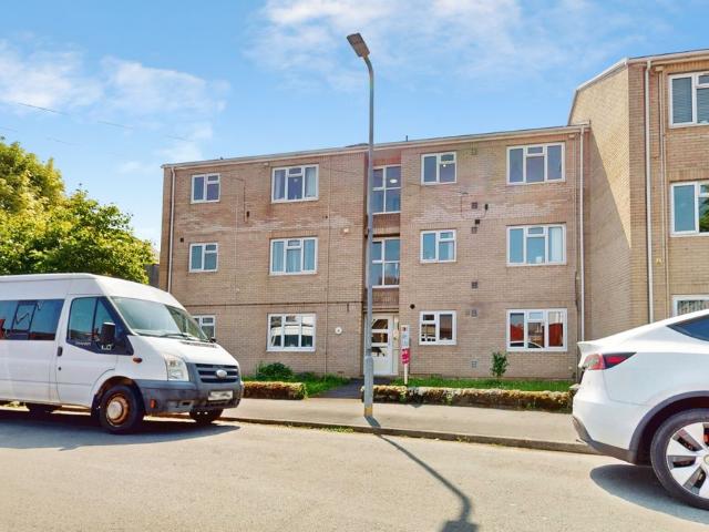 Apartment for rent in Falcon Lodge, Wales