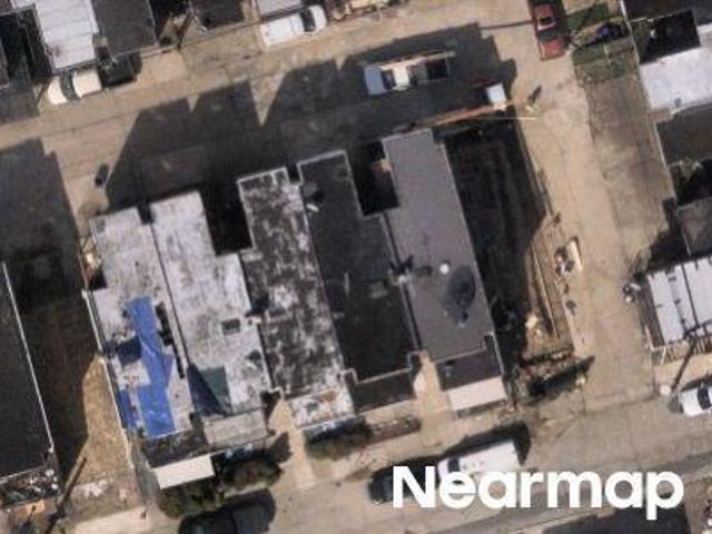 Condo for sale in Philadelphia, Pennsylvania