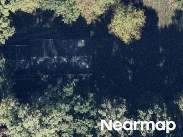 House for sale in Southfield, Michigan