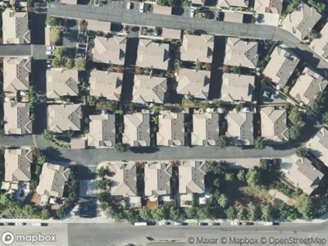 Condo for sale in Murrieta, California