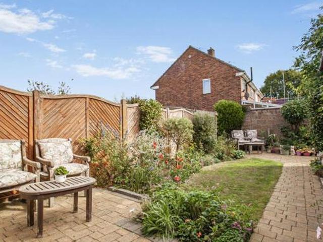 House for sale in City of London, Greater London