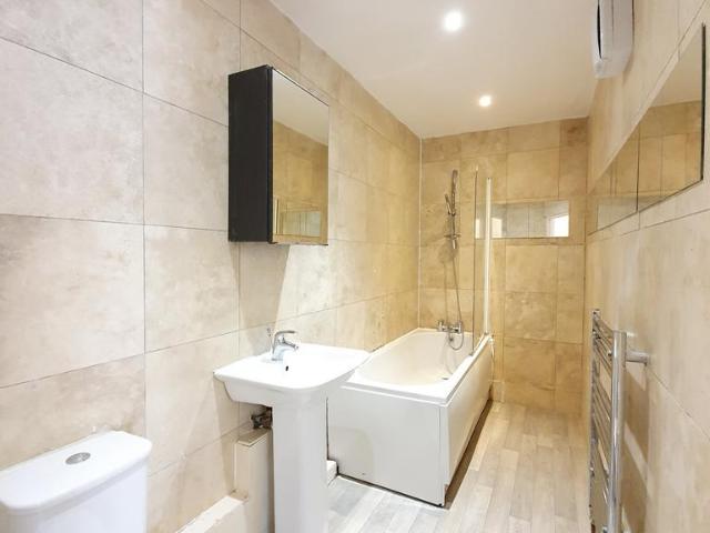 Apartment for rent in Archway, Greater London