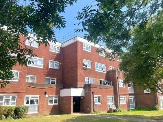House for sale in Leatherhead, Mole Valley