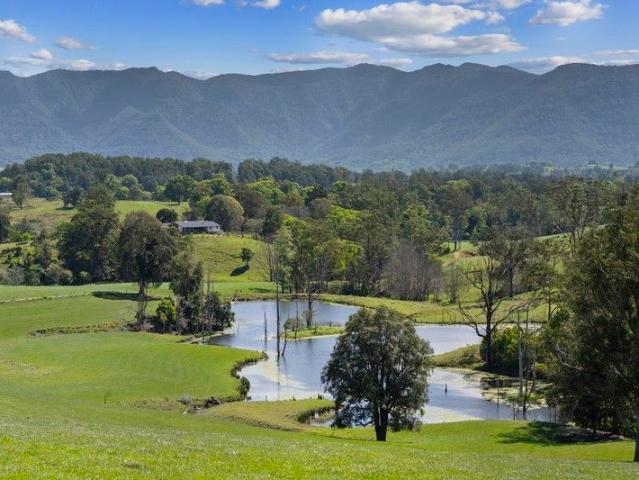Cottage for sale in Brays Creek, New South Wales