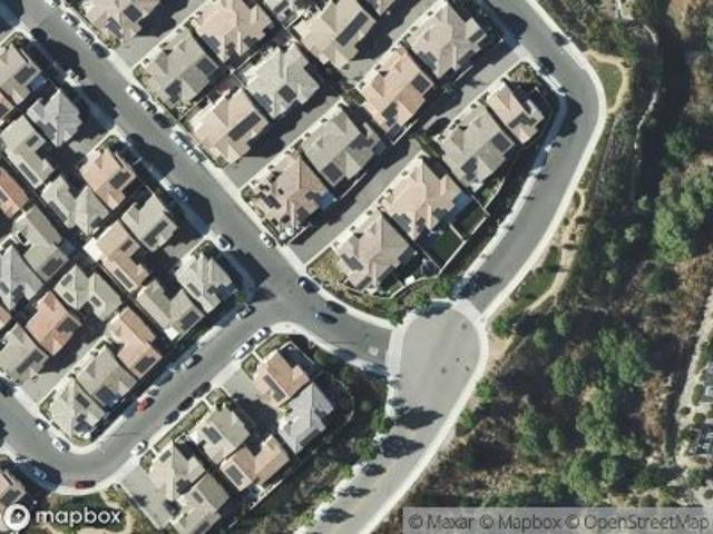 Condo for sale in Murrieta, California