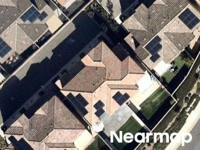 Condo for sale in Murrieta, California