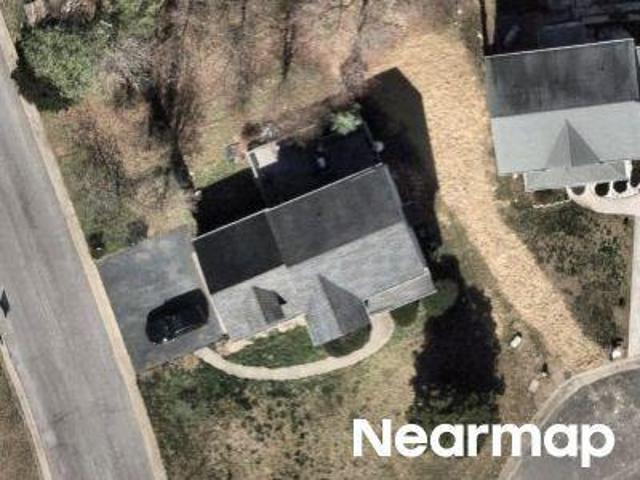 House for sale in Midlothian, Chesterfield County