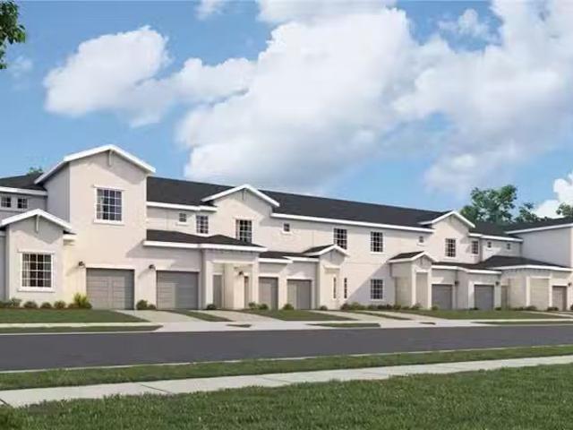 Apartment for rent in Fort Myers