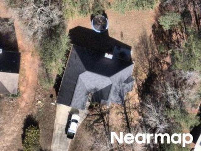 House for sale in Covington, Georgia