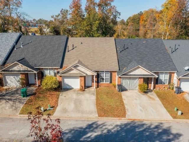 House for sale in Grovetown, Georgia