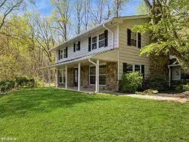 House for sale in Brevard