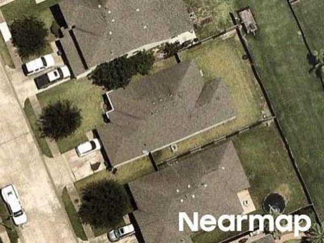 House for sale in Baytown, Harris County