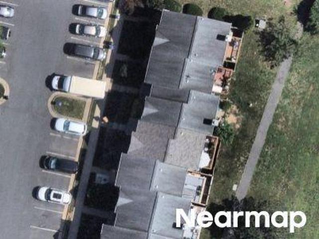 Condo for sale in Sterling