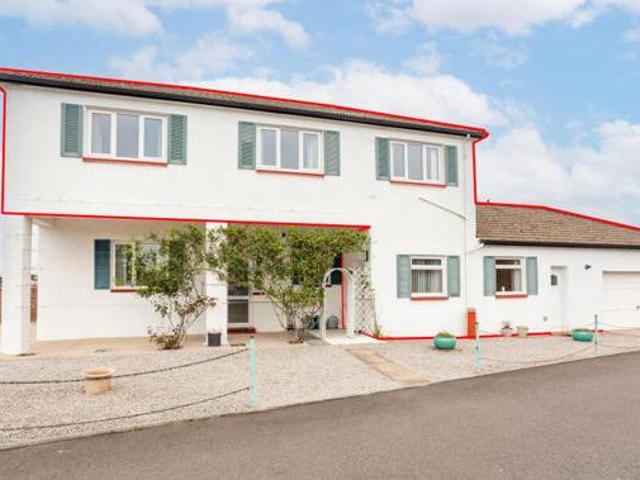 House for sale in Cumbria