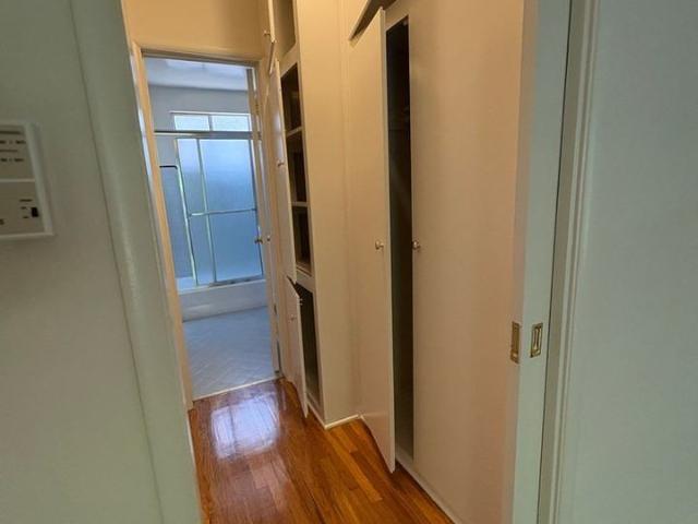 Apartment for rent in Sherman Oaks Neighborhood Council District, Canoga Park