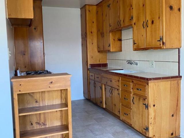 Apartment for rent in Sherman Oaks Neighborhood Council District, Canoga Park