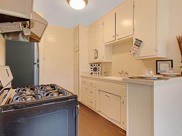 Apartment for rent in Sherman Oaks Neighborhood Council District, Canoga Park