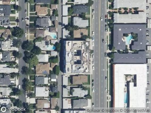Condo for sale in Sherman Oaks Neighborhood Council District, Canoga Park