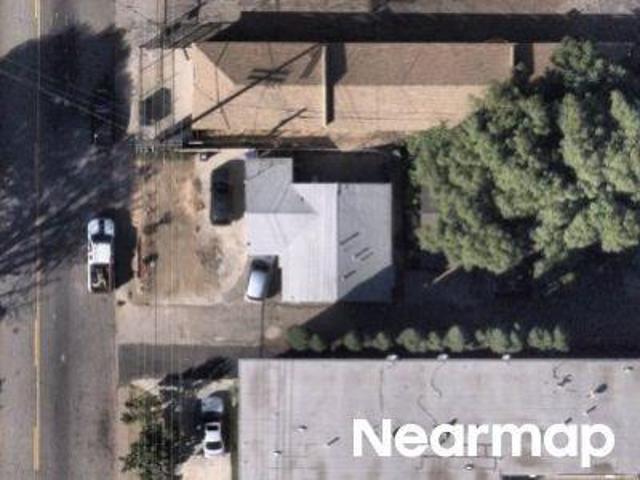 House for sale in Van Nuys Neighborhood Council District, Canoga Park