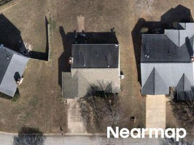 House for sale in South Carolina
