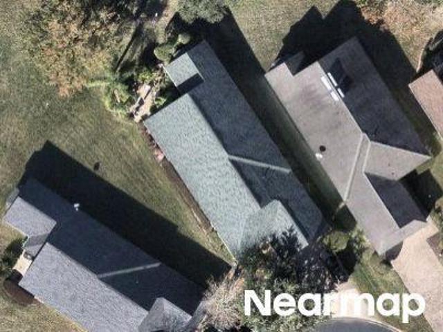 House for sale in Saint Johns, Florida