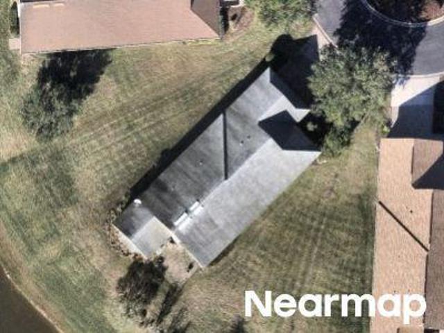 House for sale in Saint Johns, Florida