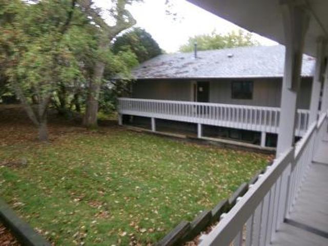 House for sale in Chaska, Minnesota