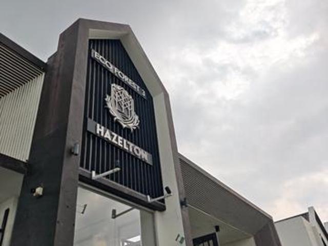 Terraced House for sale in Kajang, Langat