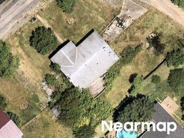 House for sale in Keyser, Mineral County