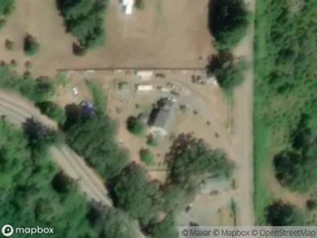Land for sale in Oregonia