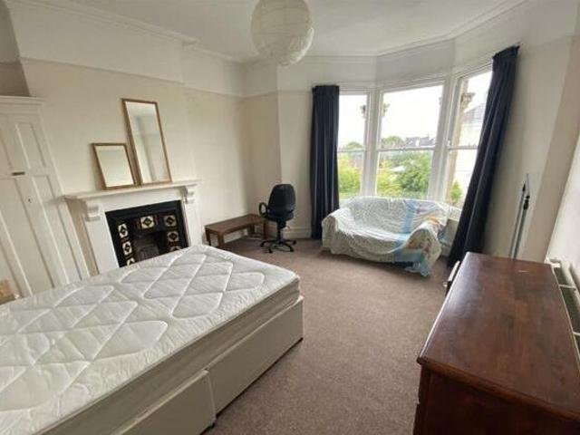 House for sale in Feckenham, City Of Bristol
