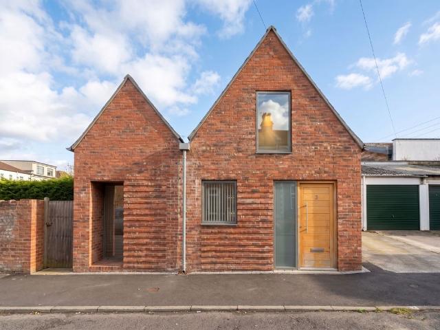 House for rent in Bishopston, Feckenham