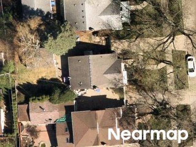 House for sale in Dearborn Heights