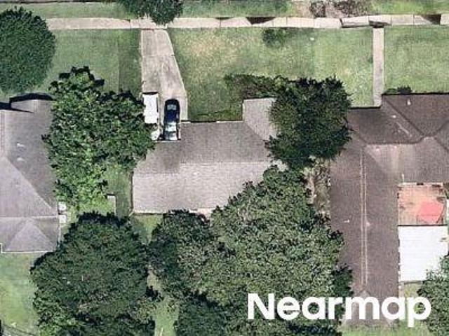 House for sale in Westbury Section 1, Houston