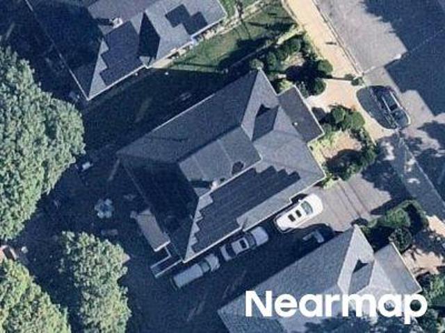 House for sale in Mattapan, Boston