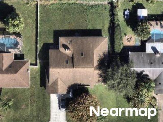 House for sale in Palm Bay, Brevard County