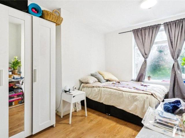 Apartment for rent in Archway, Greater London