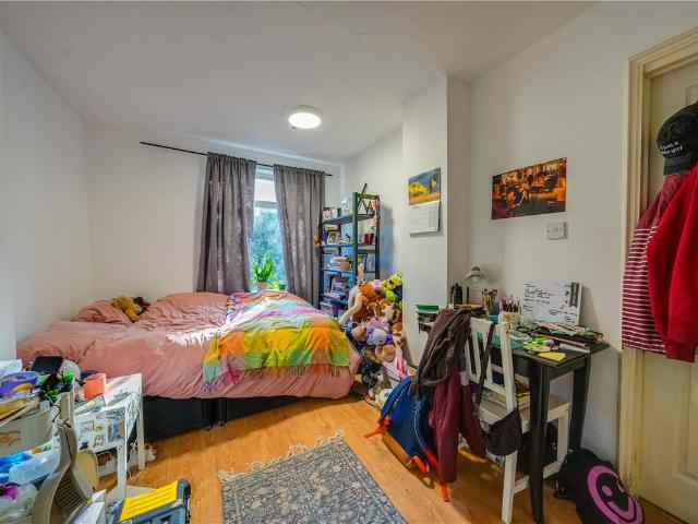 Apartment for rent in Archway, Greater London
