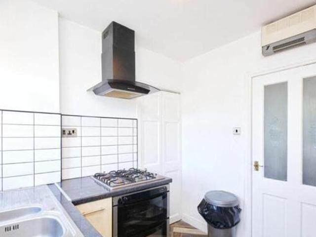House for sale in Hall Green, West Midlands