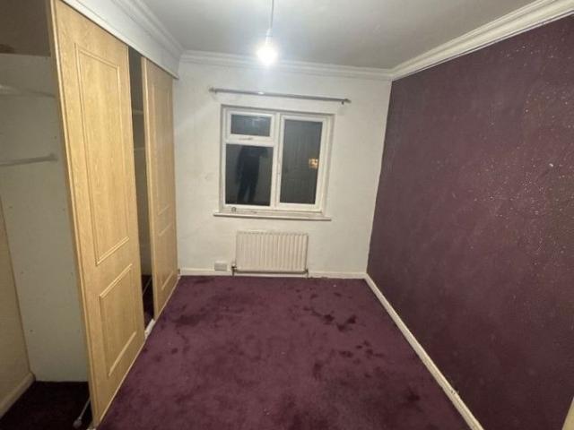 Room for rent in Hall Green, West Midlands