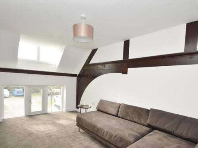House for rent in Stirchley, Birmingham