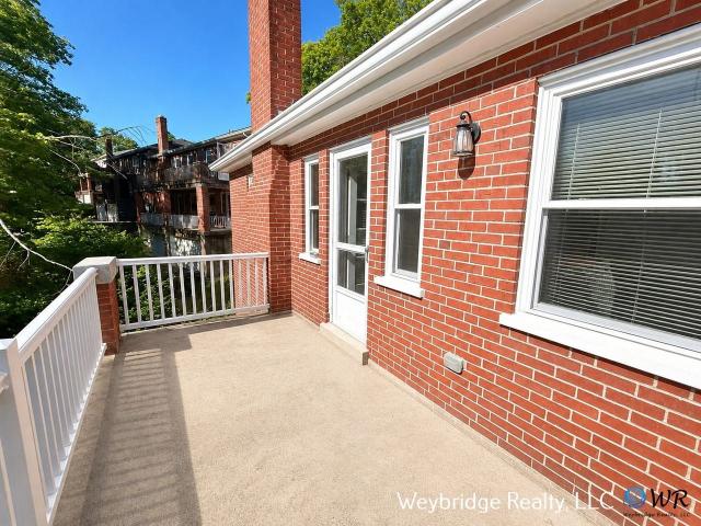 Apartment for rent in Roselawn, Ohio
