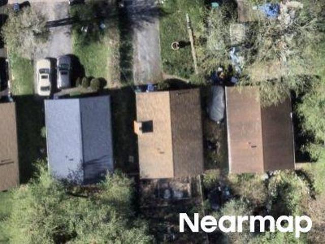 House for sale in Syracuse, New York