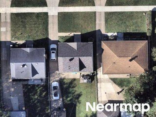 House for sale in Maple Heights, Cuyahoga County
