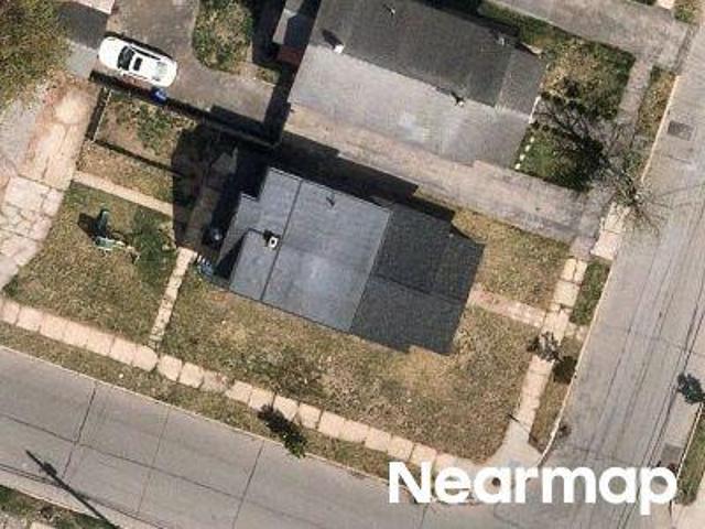House for sale in Schenectady, New York