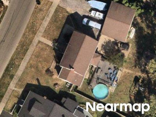 Property for sale in Trumbrier, Warren