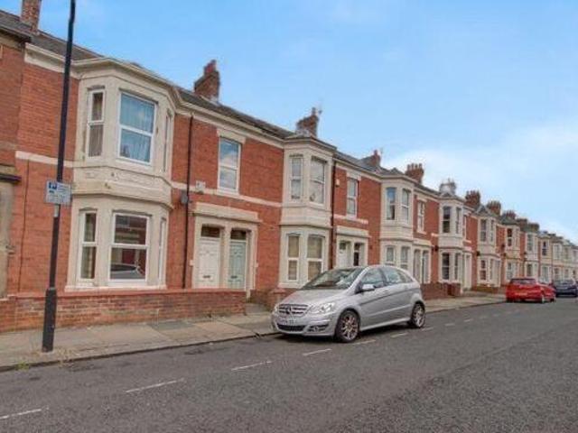 House for sale in Butterton, Staffordshire